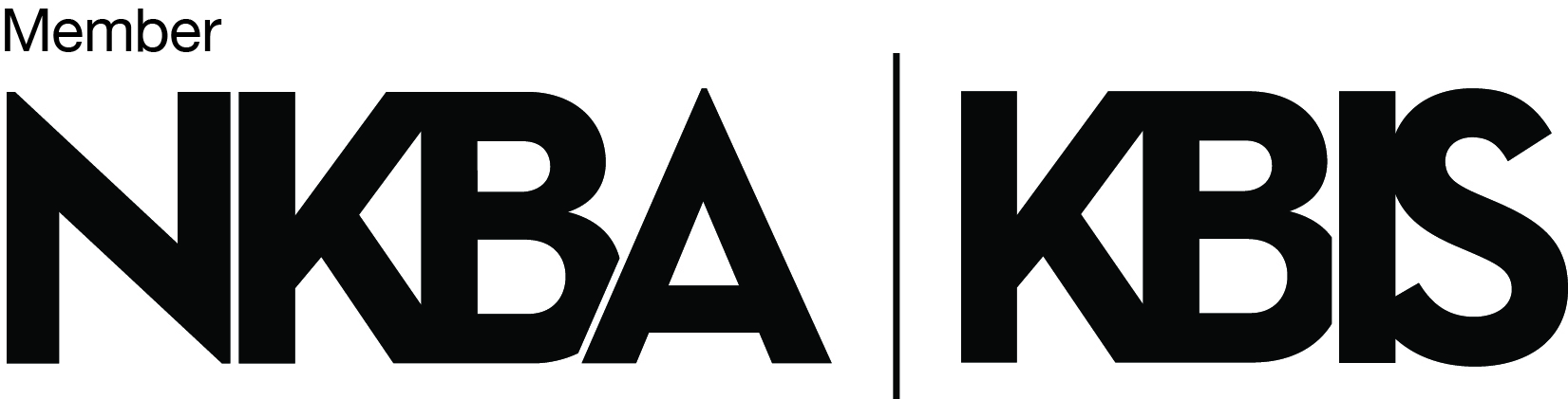 NKBA | KBIS Member